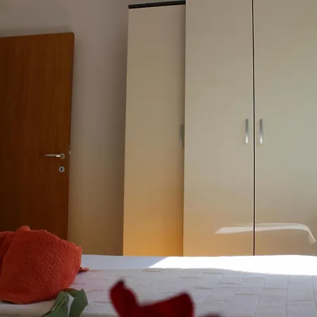 Stan Suncani Kutak Trebinje