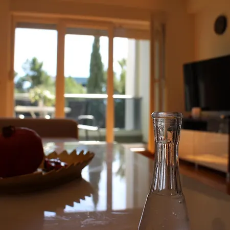 Stan Suncani Kutak * Trebinje