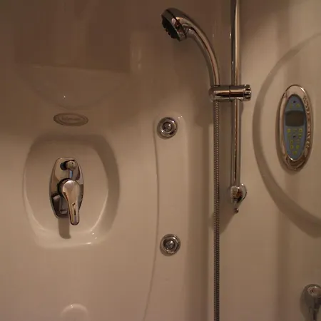 Apartman Stan Suncani Kutak